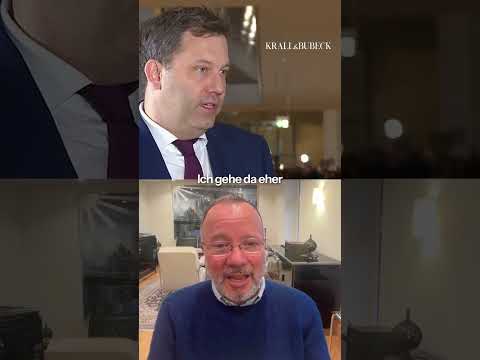 „Seit ÜBER 10 JAHREN fällt die Industrieproduktion – und keiner stoppt den Absturz!“ 🚨