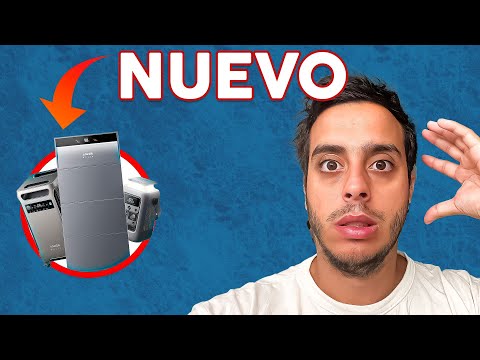 Viaje Mas de 7000KM solo para Mostrarte Esto