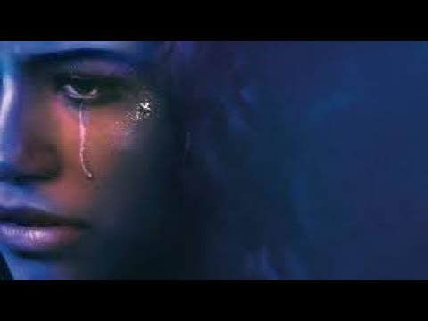 Euphoria - Season 1 Review