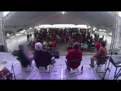 "VILLA y ZAPATA" La historia a debate (parte 1)