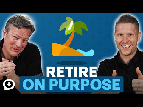 FIRE: How to Retire Early and Own Your Life
