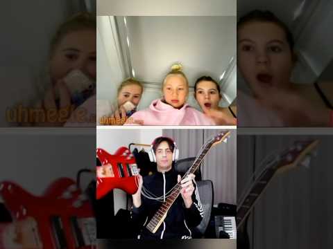 They didn’t expect this