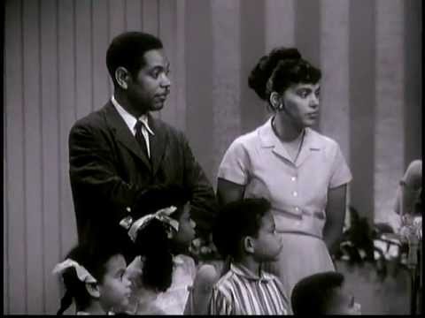 You Bet Your Life - The Sylvers