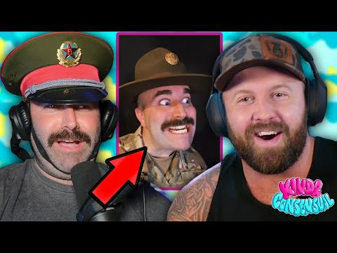 Angry Cops Got In Trouble At Work... Again