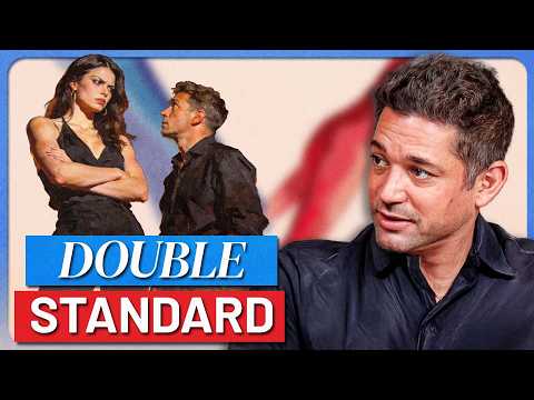 A Short Man's take on Delusional Female Dating Double Standard