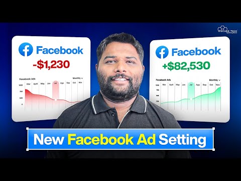 This NEW Facebook Ads Feature Will 10X Your Results!
