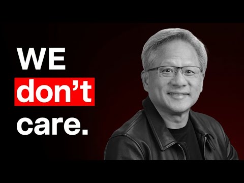 Gaming's DIRTY TRUTH About Hardware Prices