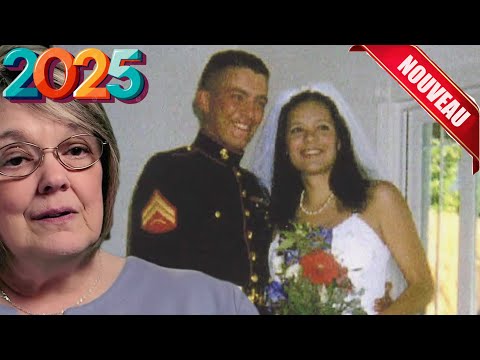 Crime à la une 2025 ☠️ Une liaison dangereuse ☠️ Crime Investigation France Podcast