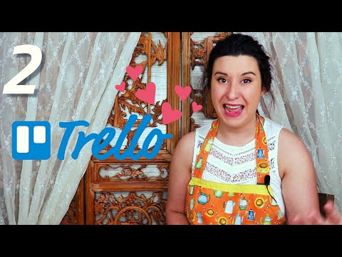 5 Incredible Campaign Management Systems for DMs!