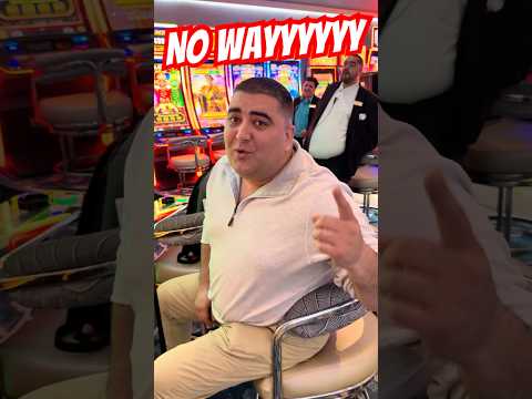 Super Rare Bonus On Lucky Chance š³ #shorts #viral #slots