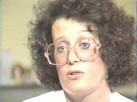 Nightline – ABC (8/21/1986)