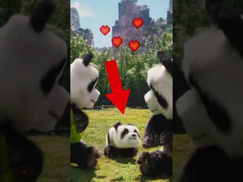 How Accurate is The Minecraft Movie?