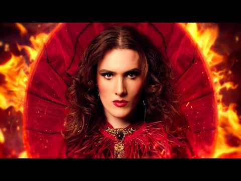 A Man Plagiarised My Work: Women, Money, and the Nation