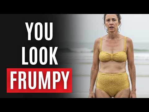 Swimsuit Mistakes Women Over 50 Need to AVOID