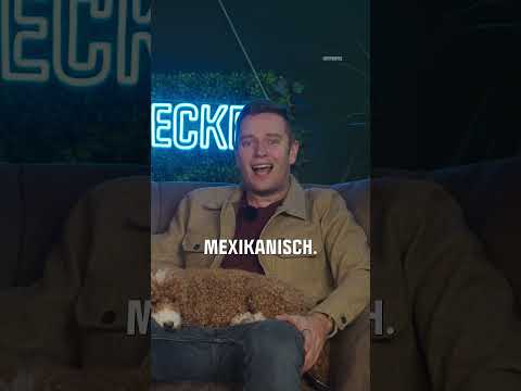 GRÖSSTEN MOTORRAD HERSTELLER DER WELT