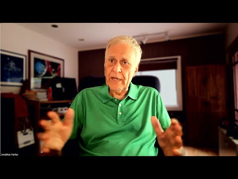 The Hidden Connection Between Money and Spiritual Beliefs