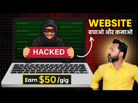 Website Security Skill | Malcare WordPress Security
