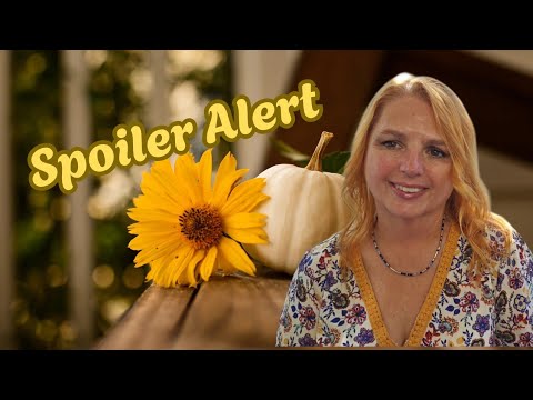 Fall 2025 FabFitFun Spoilers 🍂 | Customization 7 Reveal + My Picks & Predictions!