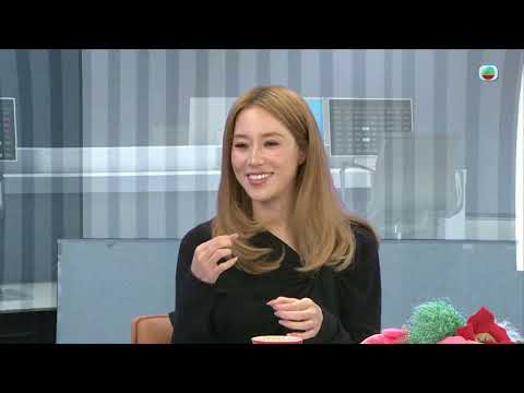 TVB Straight Talk｜清心直說｜Where have all the flowers gone?｜繁／簡／英字幕｜無綫新聞 TVB News