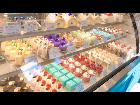 Home-Cooked Perfection: The Japanese OKAMI’s Signature Dishes