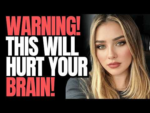 Best of Low IQ Modern Women Proves Why Men Stay Single