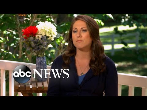 Truth & Lies: Jeffrey Epstein l PART 3