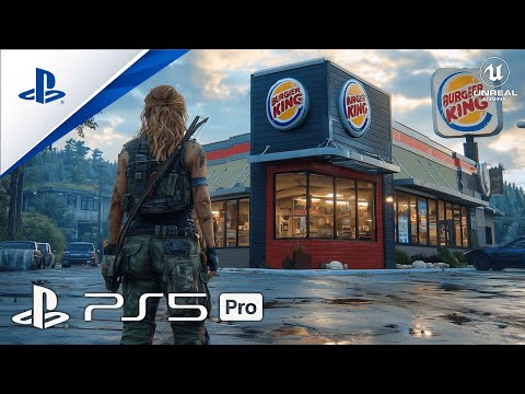 21 PS5 Games NO ONE Bought That Are Actually MASTERPIECES