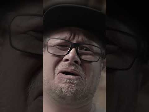 Is Bazzite the ULTIMATE upgrade for your ASUS ROG Ally or other PC gaming handheld? #handheldgaming