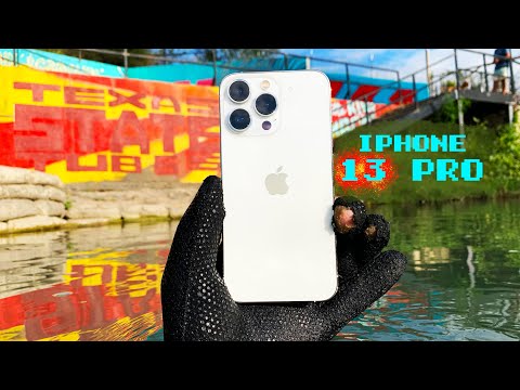 We Were STUNNED at What Happened After I Found This