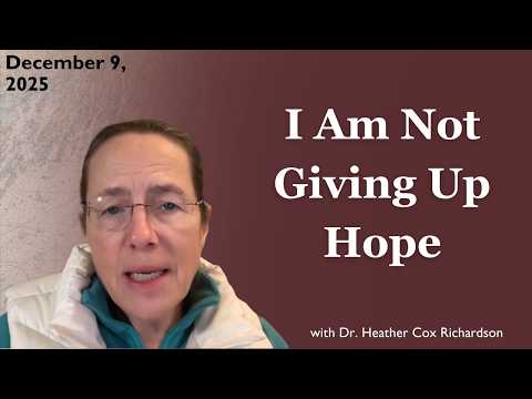 This Week in Politics | Explainer