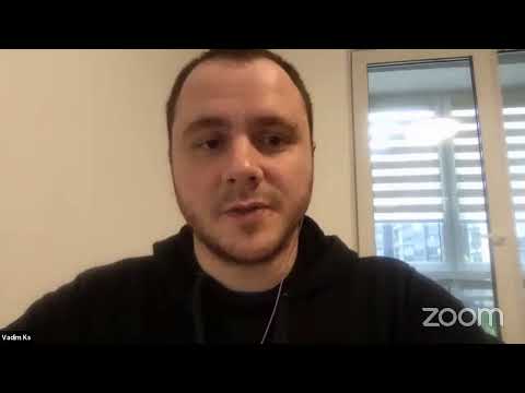 4-й поток собеседований по тестированию ПО! 30.05