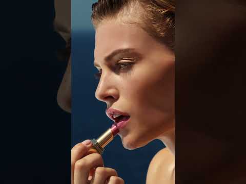 SOLEIL LIP BALM | TOM FORD