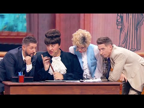 Марк Цукерберг в українському суді. Який вирок засновнику «Фейсбука»?