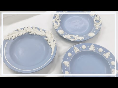 접시만들기가 제일 쉬웠어요