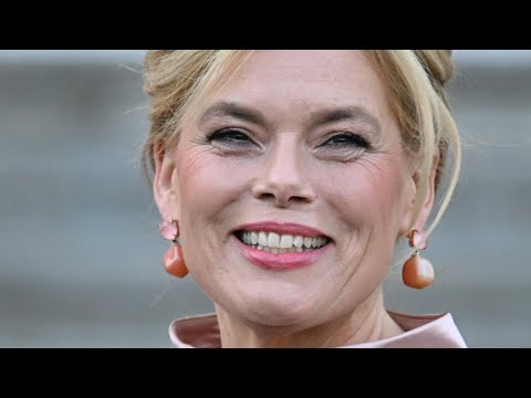 Julia Klöckner: Why is she so controversial?