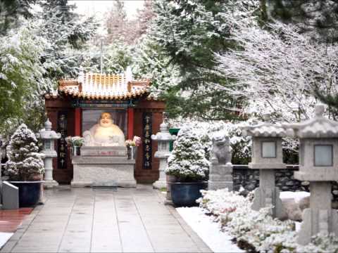 廣結善緣第一輯．觀成法師粵語主講