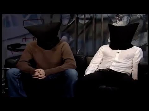 a decent interview with daft punk