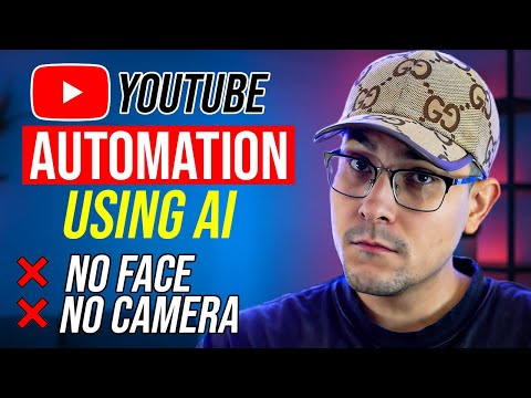How To Start a YouTube Automation Business Before 2026