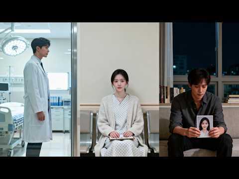 【MULTI SUB】重病的她想求他一次關心，卻被冷漠拒絕，離婚後她真的走了，他卻抱著她的照片，從此瘋癲。#醫聖丈夫 #drama #短剧 #短剧全集 #虐戀