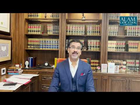 What  you need to know before attending Mediation?