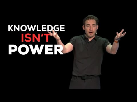 The Secret to Influence: How to Get Anyone to Do (Almost) Anything