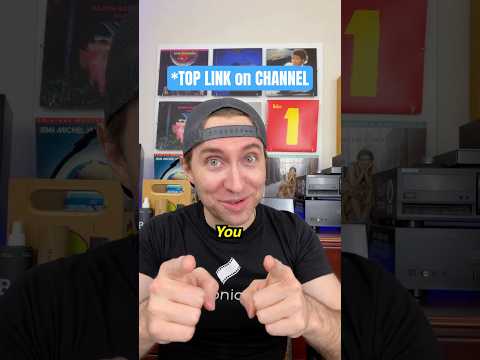 My New Film! Top LINK in BIO! #film #filmmaking #filmmaker