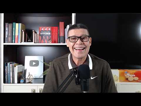 1-Many customers mistreated by banks. 2-Stupidity knows no bounds.