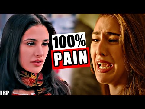 10 Horrible Bollywood Performances That Ruined Good Movies