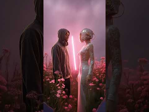 How to Create Cinematic AI Videos with Higgsfield (This Tool is Insane)