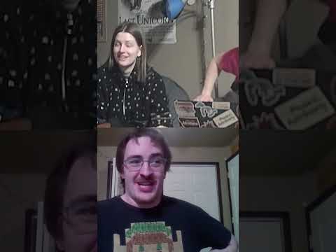 "I Don't Like How You Said That, Marcus"