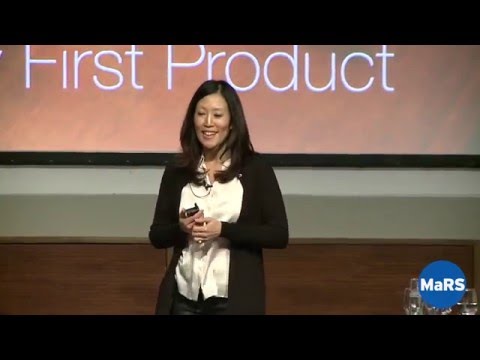 Seven Lessons from Manufacturing in China