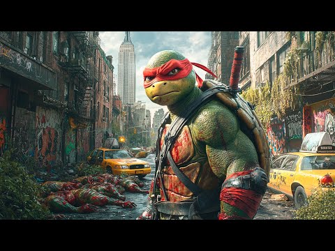 NEW TERRIFYING Upcoming SUPER PHOTOREALISTIC Real Life Graphics GAMES of 2026 & 2027 | PS5, PC, XBOX