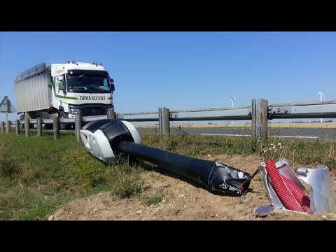 Délinquance Routière : Stupéfiants, Rodéos Urbains - Flic Story