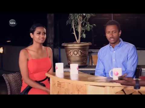 Pastor Tomas on Kana Special